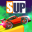 SUP Multiplayer Racing Games 2.1.9 (arm64-v8a) (Android 4.1+)