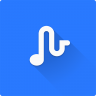 Google Sounds 2.7 (374355119) (noarch) (Android 9.0+)