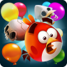 Angry Birds Blast 1.9.0 (arm64-v8a) (Android 4.4+)