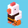 Crossy Road 4.3.7