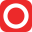 OnePlus Hydrogen Icon Pack 3.0.0.1.200828112328.8572b1d (Android 11+)