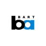 BART Official 1.25.4 (nodpi) (Android 5.0+)