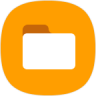 Samsung My Files 11.1.00.102