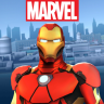 Marvel Hero Tales 1.2.1 (arm64-v8a + arm-v7a) (Android 4.4+)