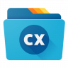 Cx File Explorer 2.0.9