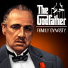 The Godfather: Family Dynasty 2.02 (arm64-v8a) (Android 4.1+)