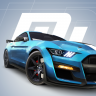 Nitro Nation: Car Racing Game 6.7.1 (arm64-v8a + arm-v7a) (Android 4.1+)