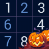 Sudoku.com - classic sudoku 2.1.8