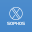 Sophos Intercept X for Mobile 9.7.3546 (arm64-v8a + arm-v7a) (Android 7.0+)