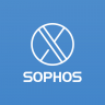 Sophos Intercept X for Mobile 9.7.3542