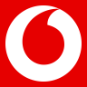 My Vodafone Italia 14.7.2 (120-640dpi) (Android 9.0+)
