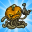 Metal Slug Infinity: Idle Game 1.3.3 (Android 4.2+)