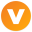 Vivint 19.11.100 (7) (Android 6.0+)