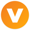 Vivint 19.10.302 (1) (Android 6.0+)