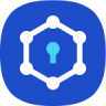 Samsung Blockchain Keystore 1.2.05.5 (noarch) (Android 9.0+)