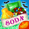 Candy Crush Soda Saga 1.151.3 (arm64-v8a) (nodpi) (Android 4.1+)