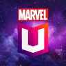 Marvel Unlimited 6.1.2
