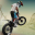 Trial Xtreme 4 Bike Racing 2.8.4 (arm64-v8a) (Android 4.1+)