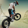 Trial Xtreme 4 Bike Racing 2.8.3 (arm-v7a) (Android 4.1+)