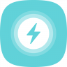 Samsung Battery Tracker 1.3.00.2 (noarch) (Android 9.0+)