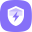 Samsung Battery Guardian 1.0.00.0 (noarch) (Android 9.0+)