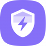 Samsung Battery Guardian 1.2.00.9 (noarch) (Android 9.0+)