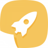 Samsung Galaxy App Booster 2.0.00.7