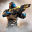 Shadowgun Legends: Online FPS 1.0.2 (arm64-v8a + arm-v7a)