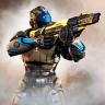 Shadowgun Legends: Online FPS 1.0.0