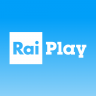 RaiPlay per Android TV 3.2.1