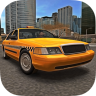 Taxi Sim 2016 3.1 (arm64-v8a + arm-v7a) (Android 5.1+)