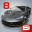 Asphalt 8 - Car Racing Game 4.6.0j (arm64-v8a) (nodpi) (Android 4.4+)