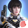 Cyber Hunter 0.100.248 (arm64-v8a + arm-v7a) (Android 4.1+)
