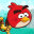 Angry Birds Friends 7.6.2 (arm64-v8a) (Android 4.1+)