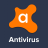 Avast Antivirus & Security 6.24.1
