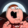 Family Guy The Quest for Stuff 2.0.6 (arm64-v8a + arm-v7a) (Android 5.0+)