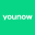 YouNow: Live Stream Video Chat 15.9.7 (Android 4.4+)