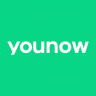 YouNow: Live Stream Video Chat 15.9.12