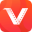 VidMate 4.2617 (arm) (Android 4.0+)
