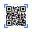 QR & Barcode Scanner 1.6.3 (noarch) (nodpi) (Android 4.0+)