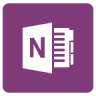 Microsoft OneNote: Save Notes 15.1.6925.1041