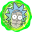 Rick and Morty: Pocket Mortys 2.13.0