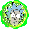 Rick and Morty: Pocket Mortys 2.31.3