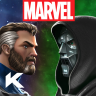 MARVEL Contest of Champions 25.0.0 (Android 4.4+)