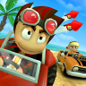 Beach Buggy Racing 2024.01.04 (arm64-v8a + x86 + x86_64) (320-640dpi) (Android 6.0+)