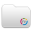 FV File Explorer 1.5.5 (arm64-v8a + arm-v7a)