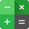 Calculator Vault : App Hider 3.5.1_5cbbb113f (nodpi) (Android 5.0+)