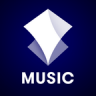Stingray Music - 100s of DJs 7.5.4 (arm64-v8a + arm-v7a) (Android 4.4+)