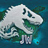 Jurassic World™: The Game 1.38.12