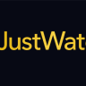 JustWatch - Streaming Guide (Android TV) 1.0.2